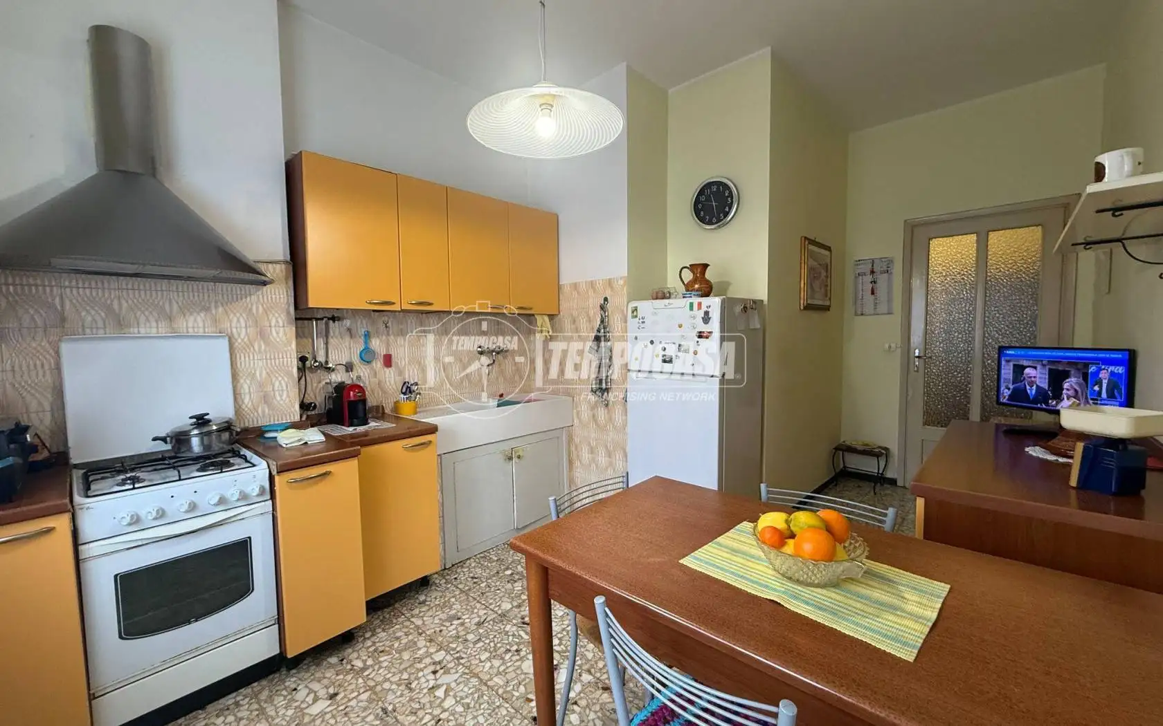 Trilocale corso Torino 1, Corso Torino, Asti - foto 3