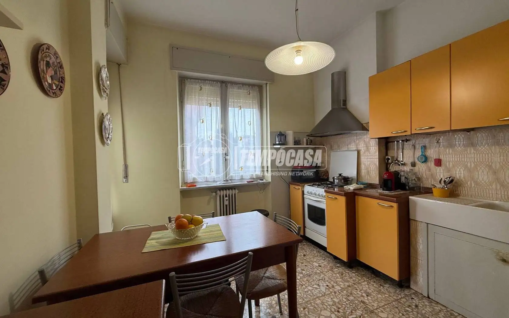 Trilocale corso Torino 1, Corso Torino, Asti - foto 4