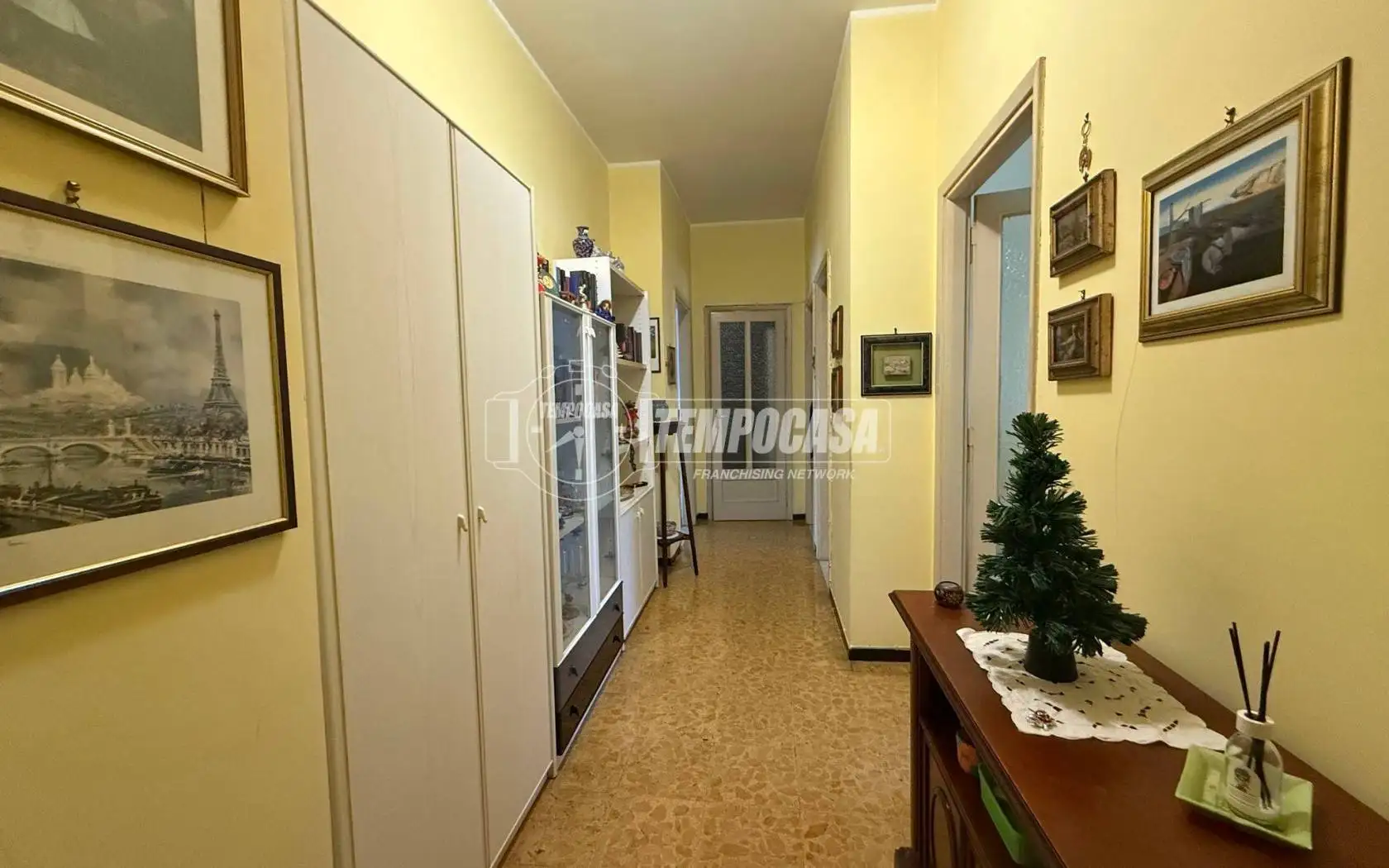 Trilocale corso Torino 1, Corso Torino, Asti - foto 5