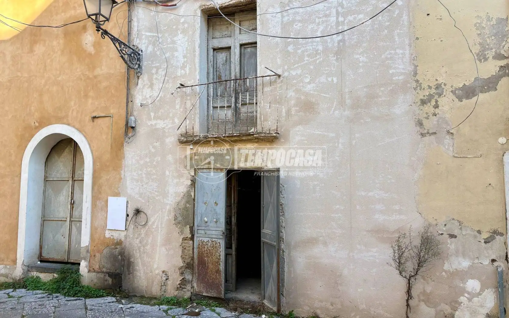 Appartamento in vendita a Aversa