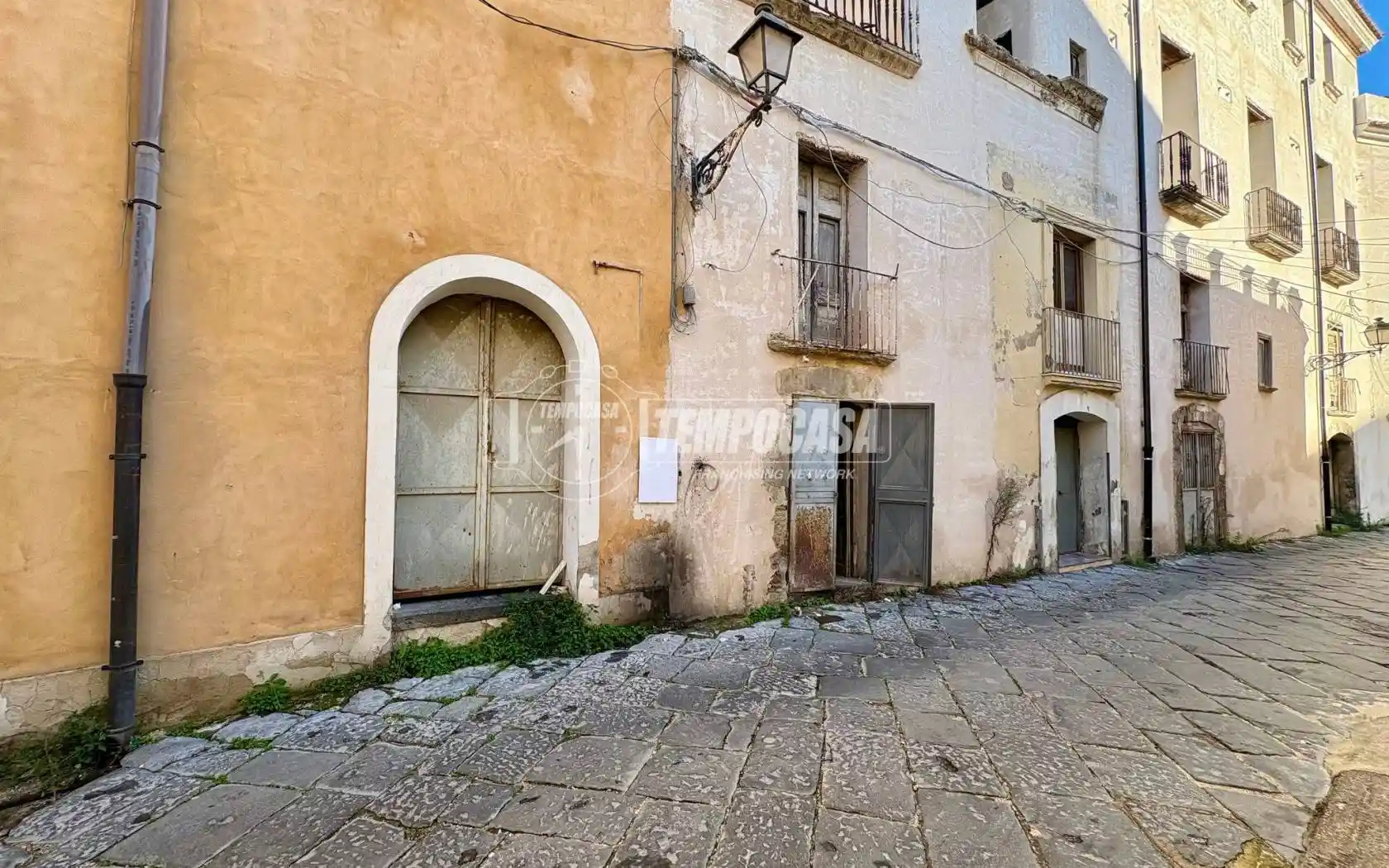 Bilocale via Frattini 4, Aversa - foto 2