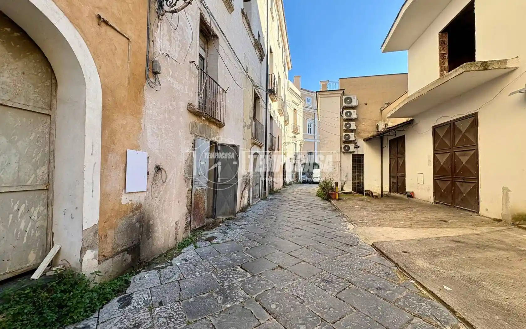 Bilocale via Frattini 4, Aversa - foto 3