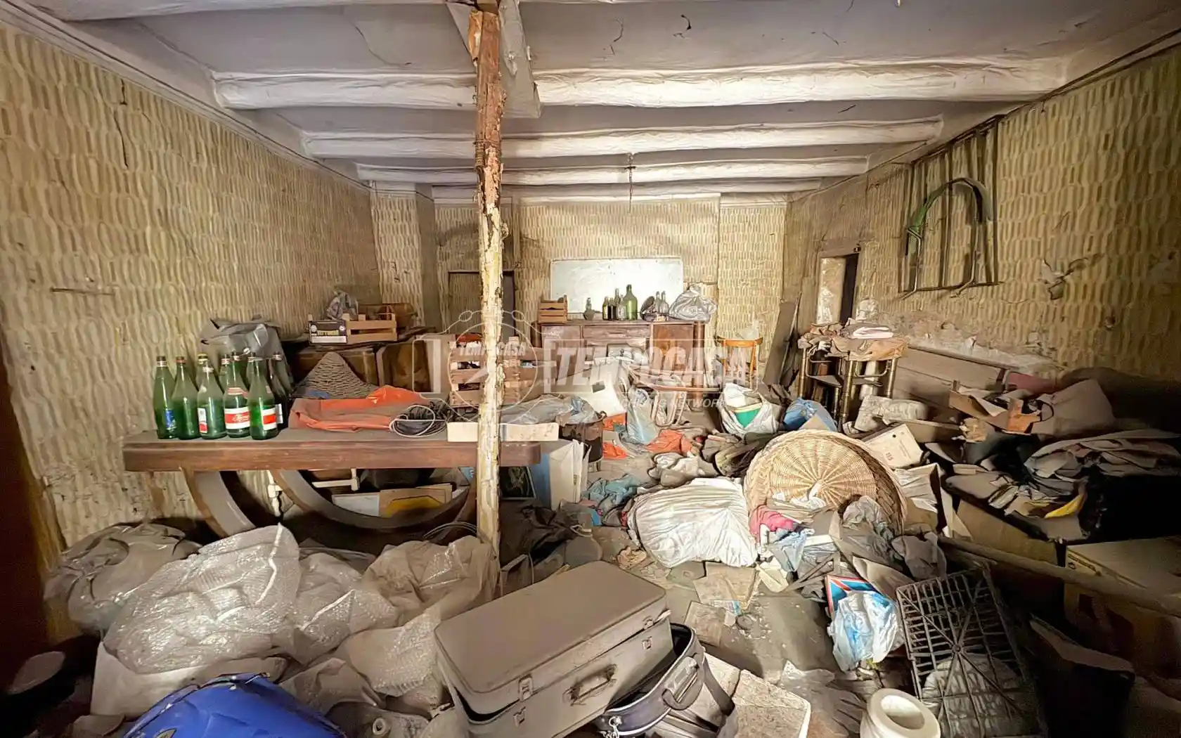 Bilocale via Frattini 4, Aversa - foto 5