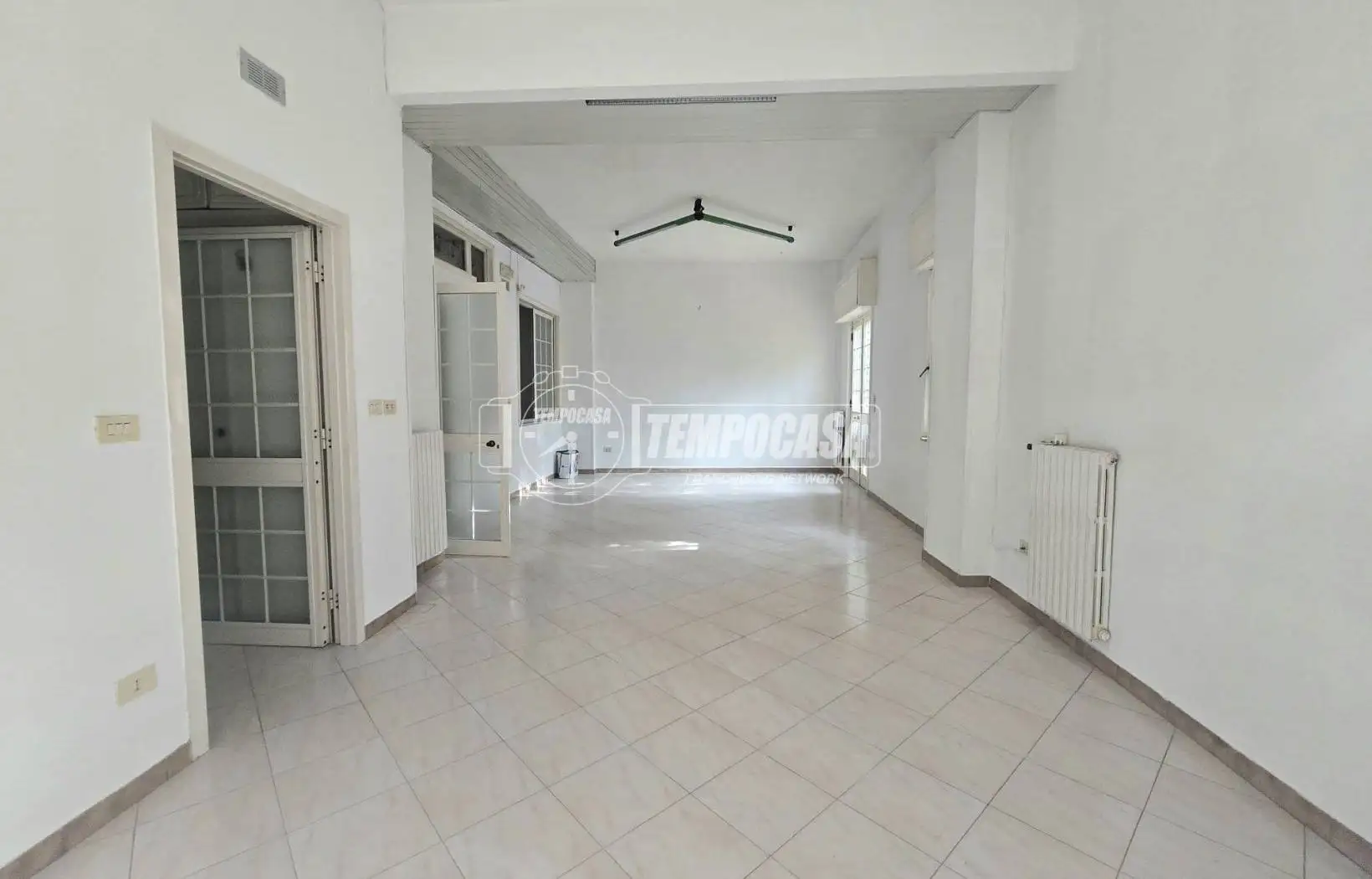 Trilocale via sandro pertini 41, Cicciano - foto 2