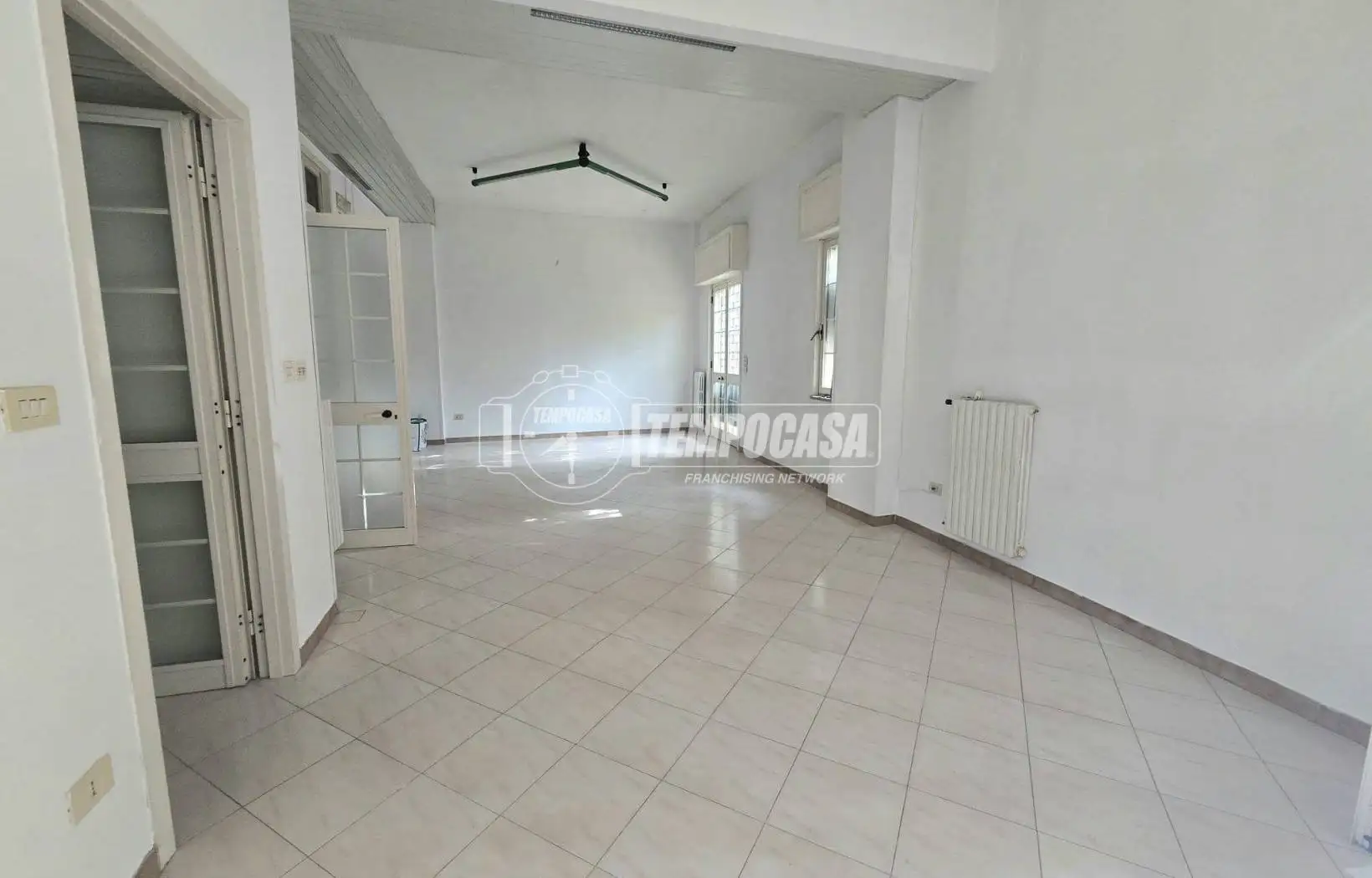 Trilocale via sandro pertini 41, Cicciano - foto 3