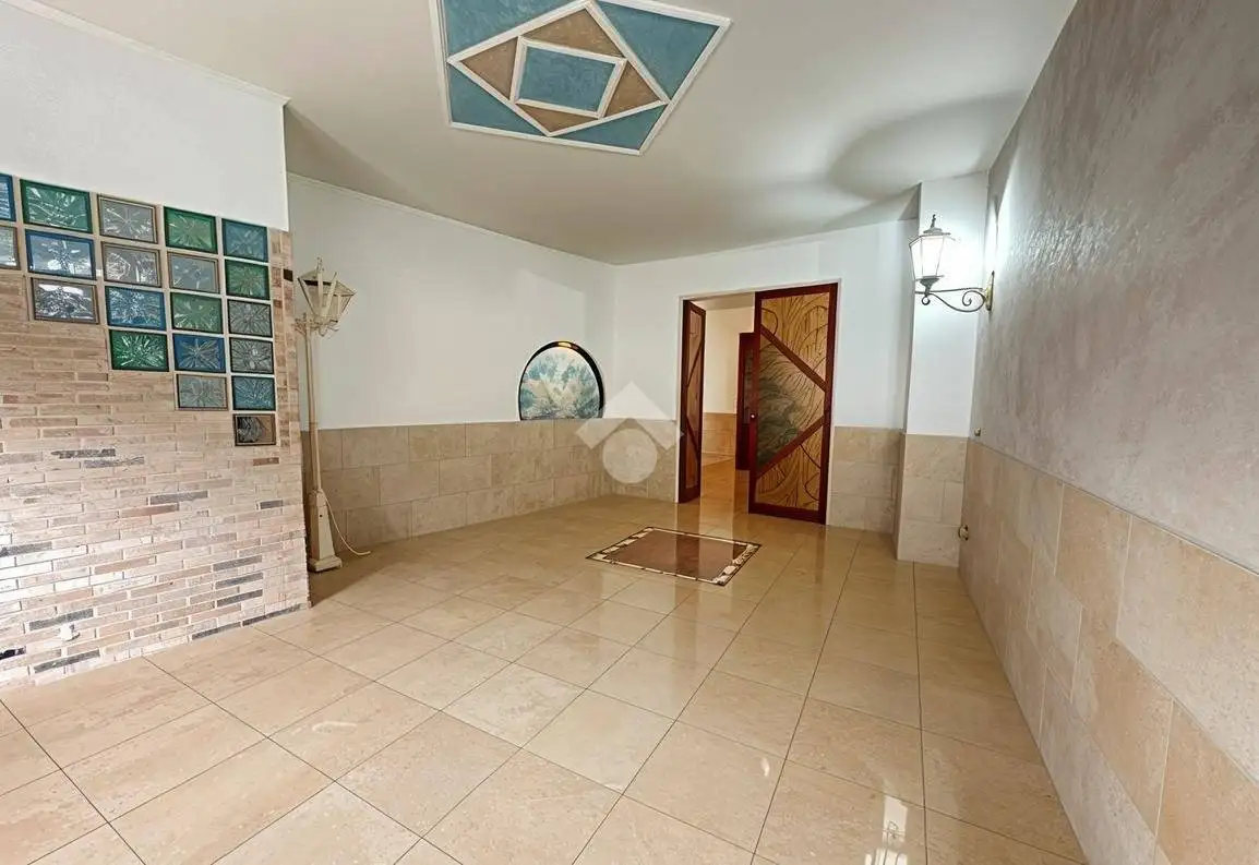 Quadrilocale viale Manfredi 56, Stazione, Foggia - foto 5