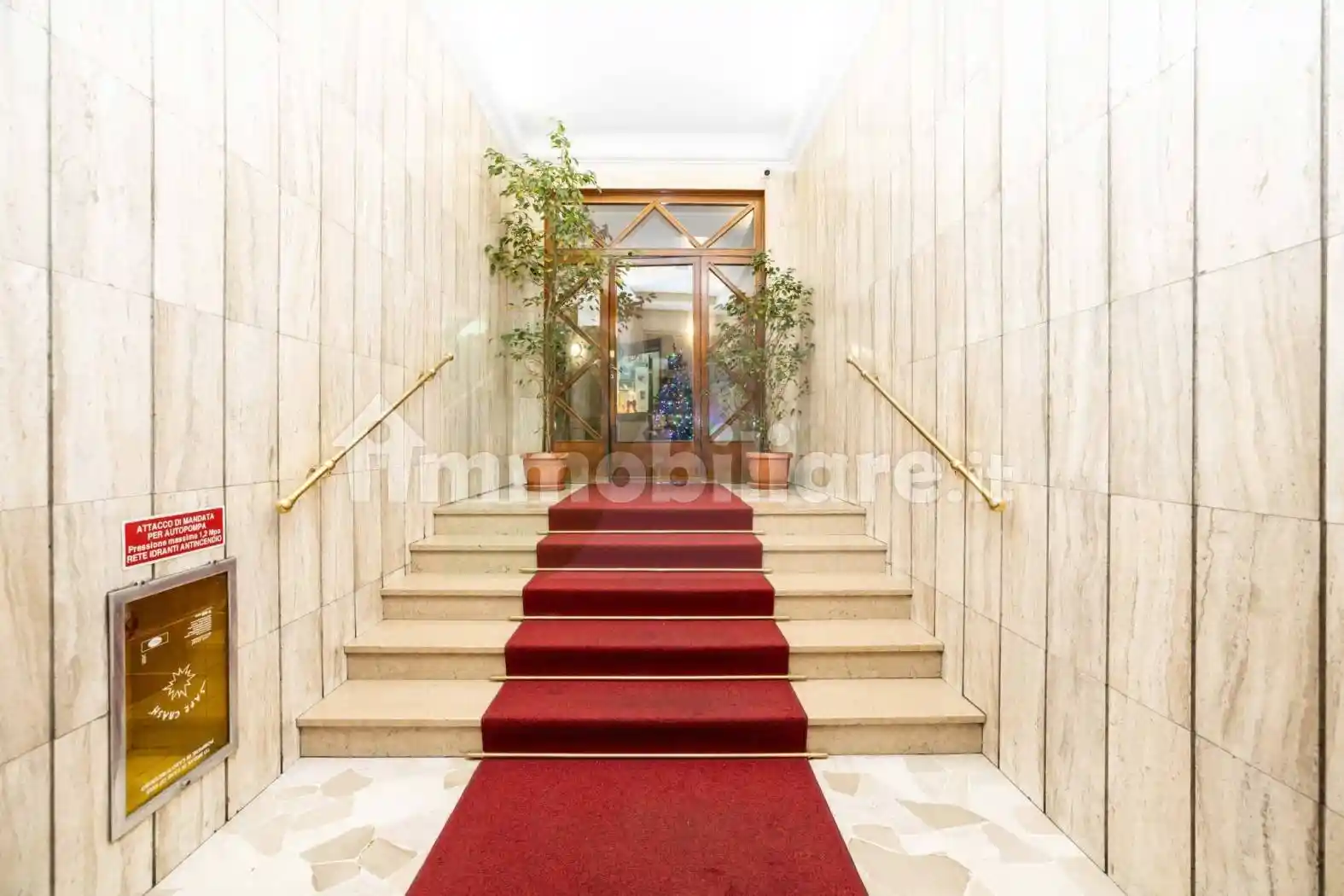 Trilocale via Padova, Cimiano, Milano - foto 3