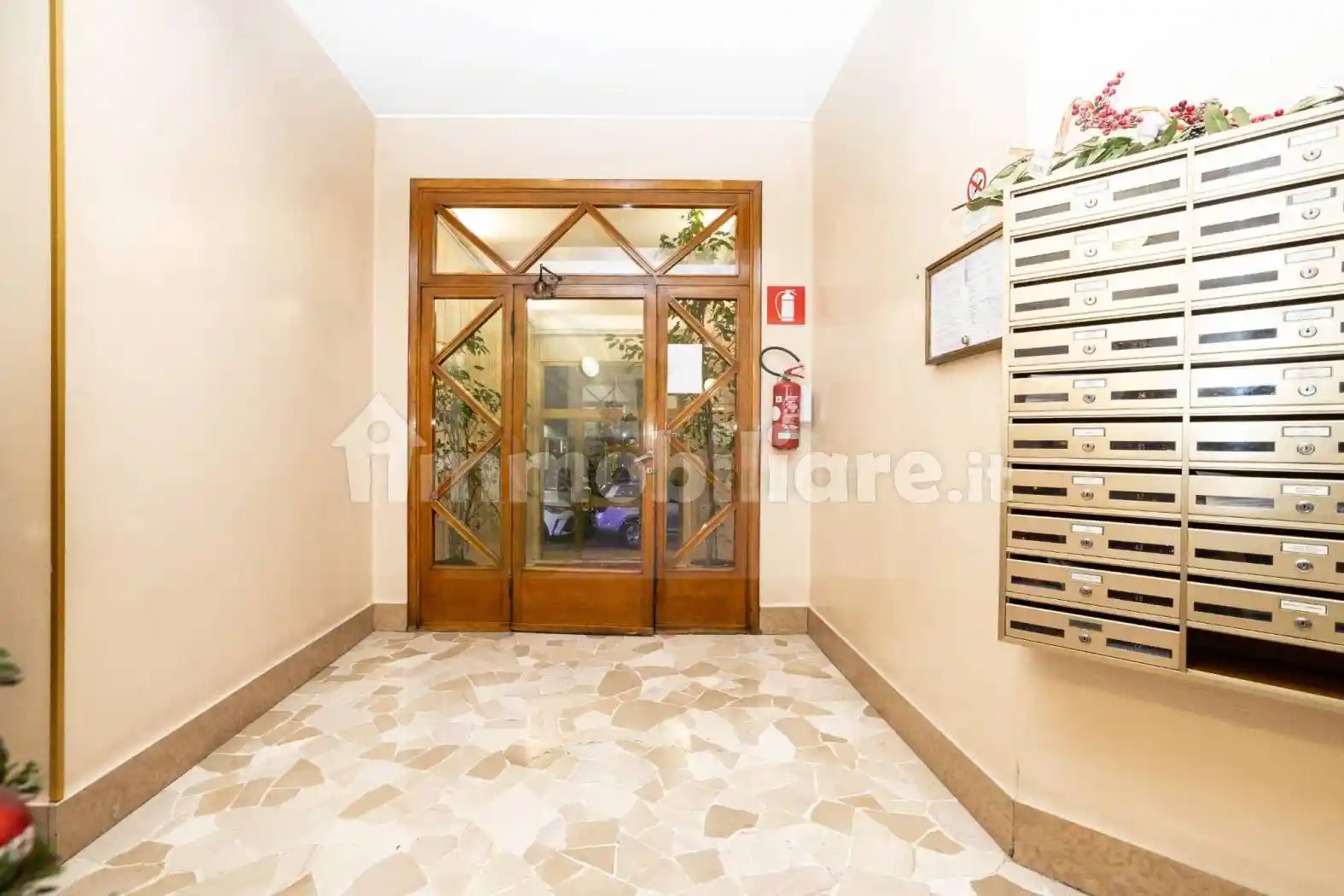 Trilocale via Padova, Cimiano, Milano - foto 4