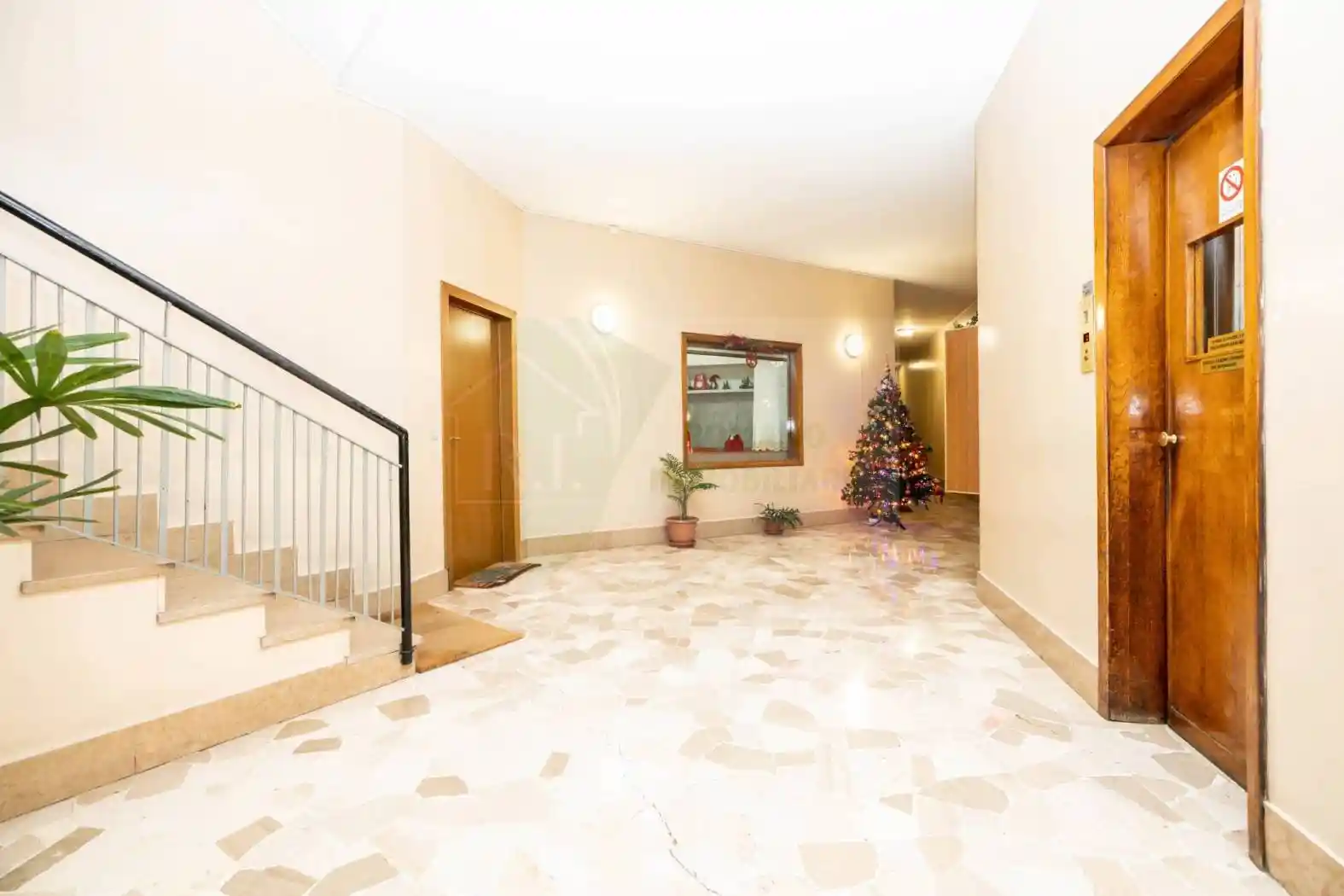 Trilocale via Padova, Cimiano, Milano - foto 5