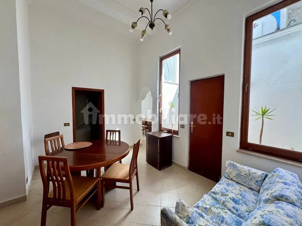 Attico via Sopramonte, Centro, Capri - foto 5