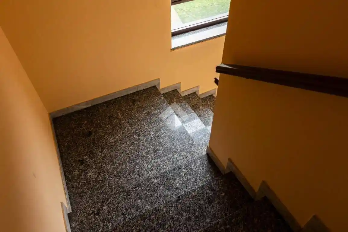 Bilocale via Bolzano 31, Rovereto, Milano - foto 4