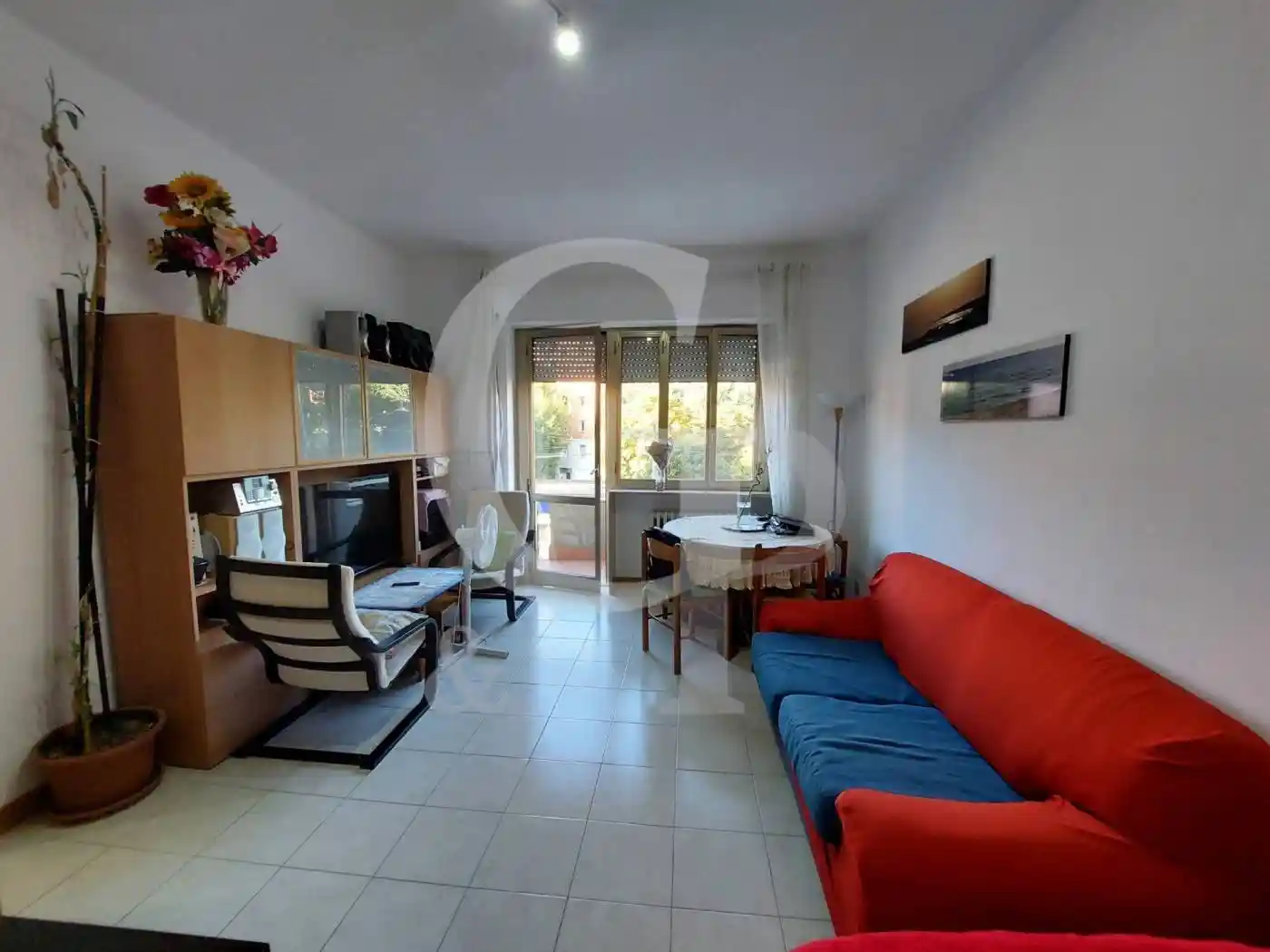 Trilocale via Francesco Zanardi 25, Saffi, Bologna - foto 5