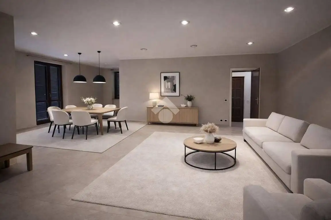 Villa in vendita a Cologne