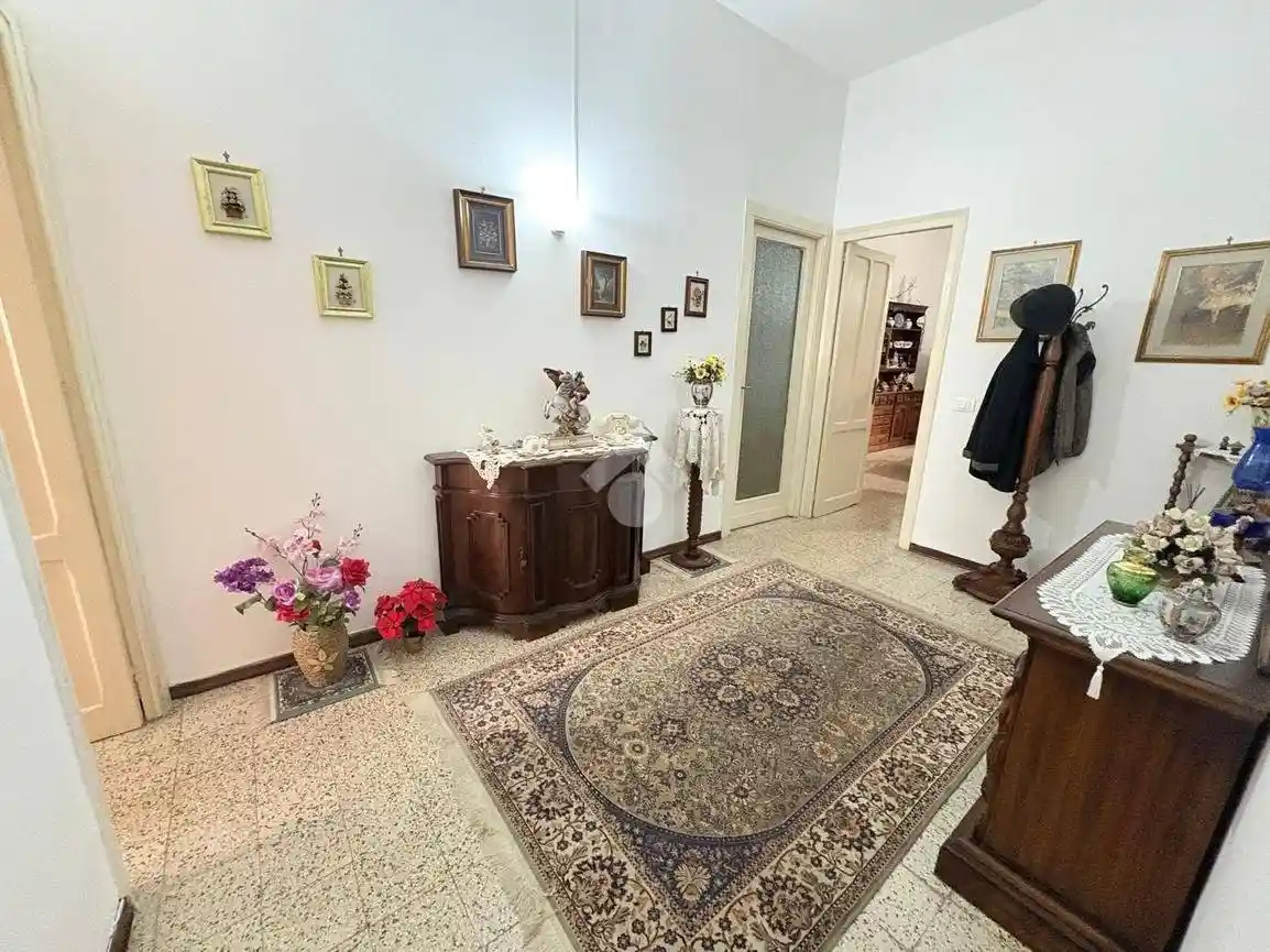 Bilocale via Mariano Bonincontro 49, Noce, Palermo - foto 2