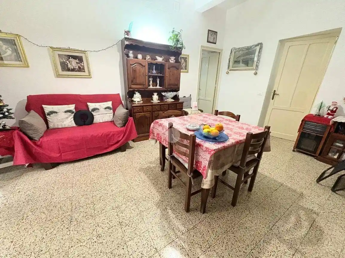 Bilocale via Mariano Bonincontro 49, Noce, Palermo - foto 3