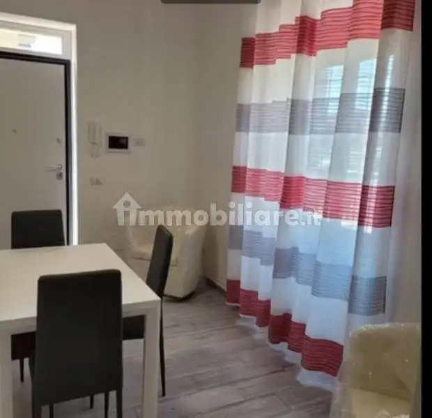 Bilocale buono stato, piano terra, Nicolosi, Latina - foto 4