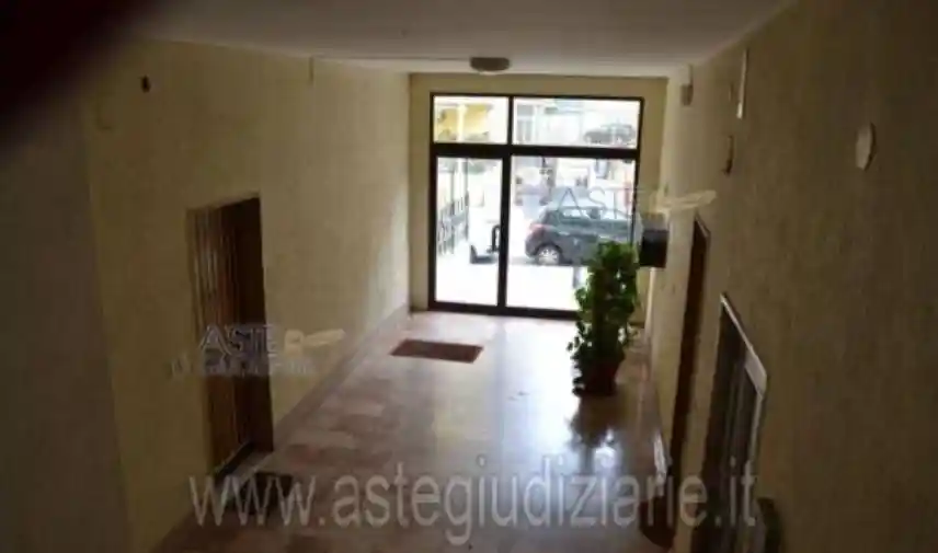 Quadrilocale via Arrigo Solmi 28, Monte Urpinu, Cagliari - foto 4