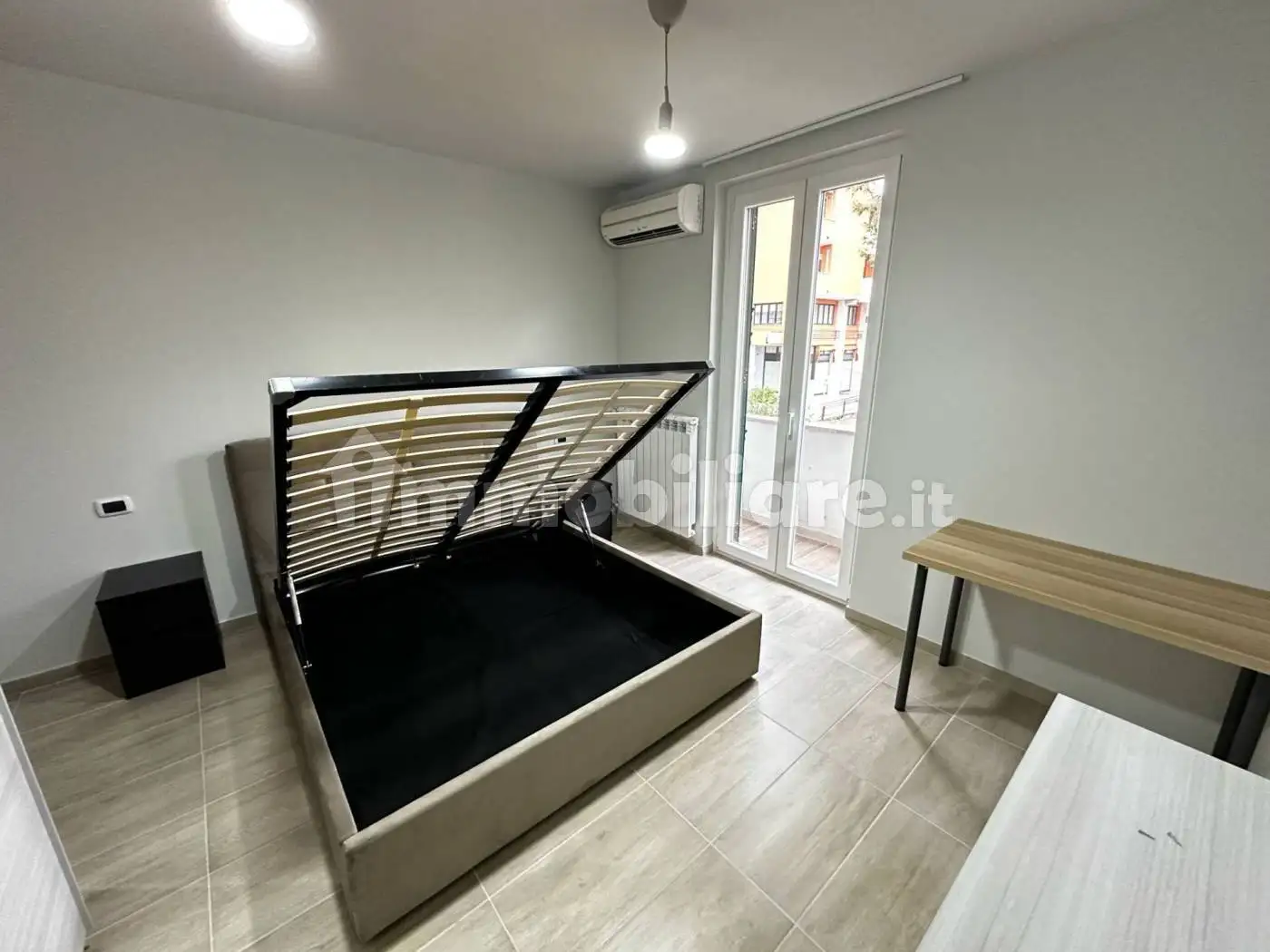 Quadrilocale via Colonnetta, Chieti Scalo, Chieti - foto 2