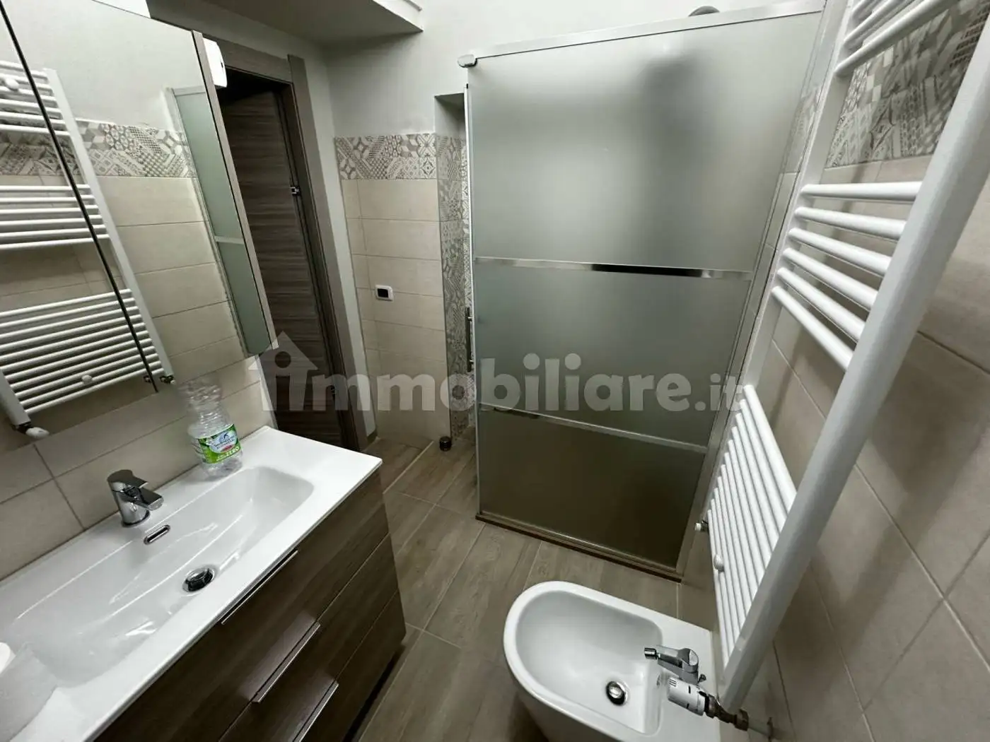 Quadrilocale via Colonnetta, Chieti Scalo, Chieti - foto 4