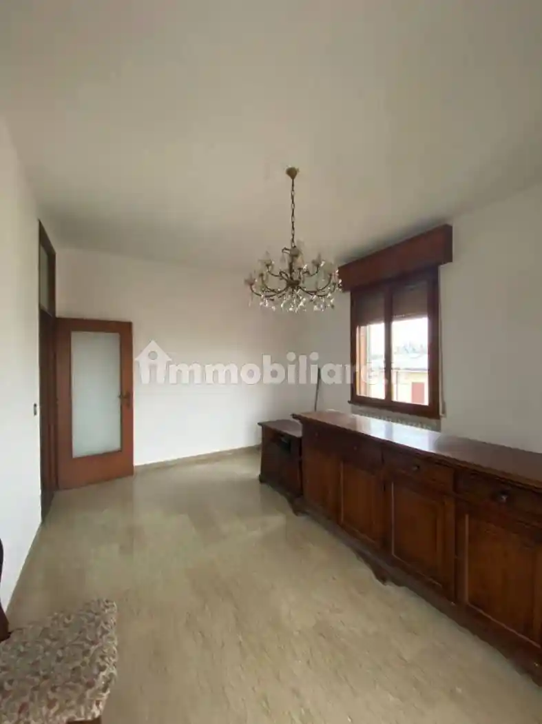 Quadrilocale via Antonio Araldi, Sant'Agnese - Università, Modena - foto 2