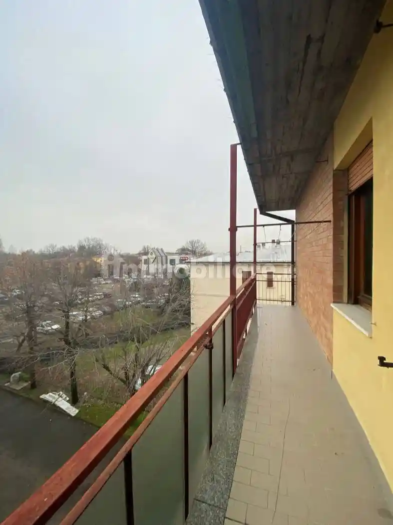 Quadrilocale via Antonio Araldi, Sant'Agnese - Università, Modena - foto 4