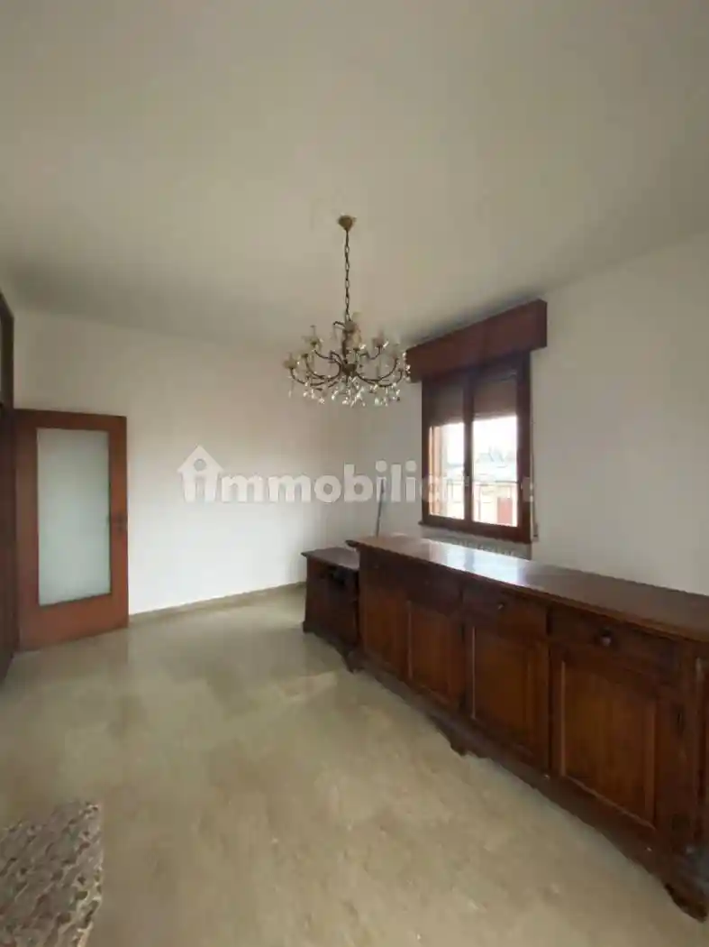 Quadrilocale via Antonio Araldi, Sant'Agnese - Università, Modena - foto 5