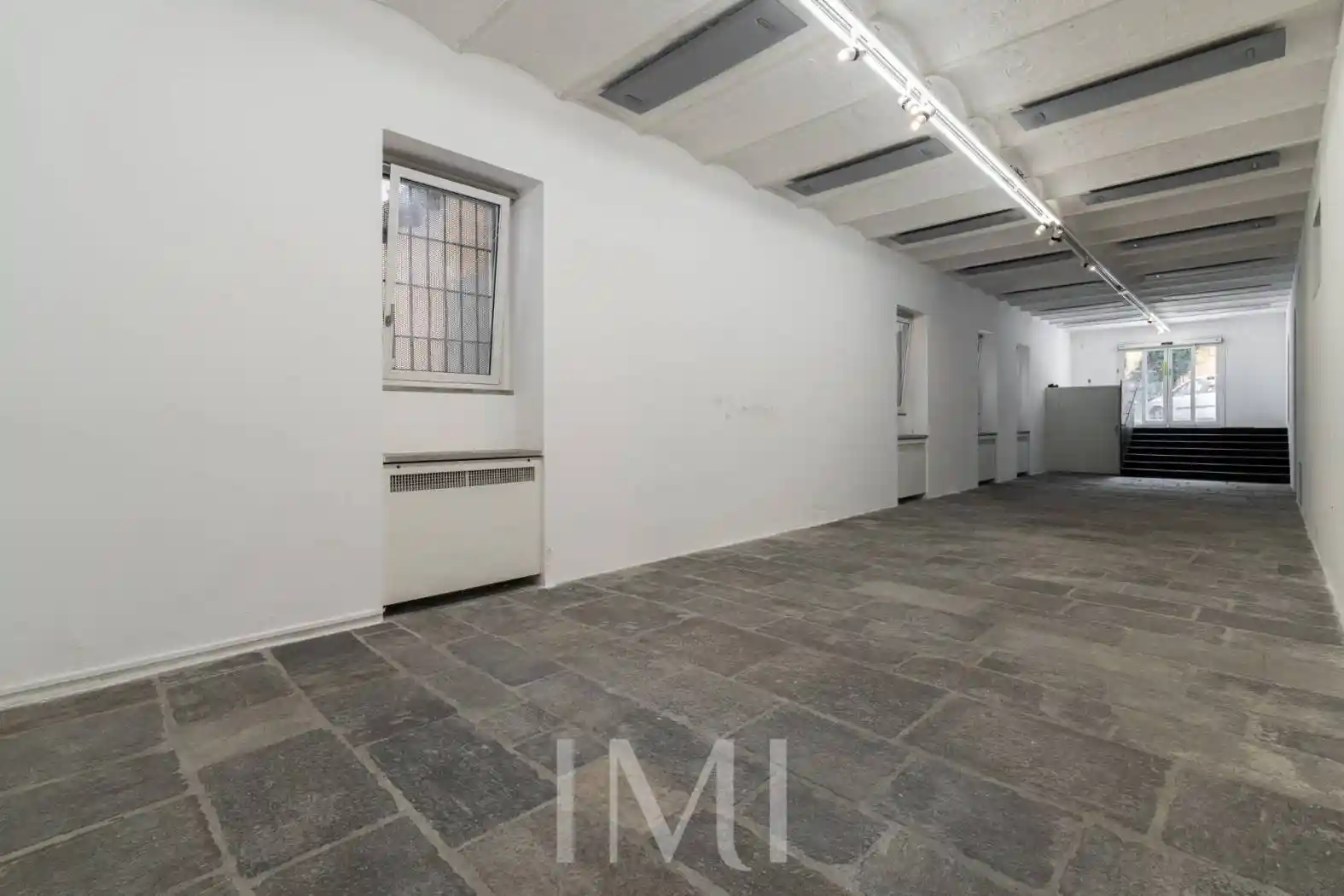 Open space via Vigevano 9, Navigli - Darsena, Milano - foto 5