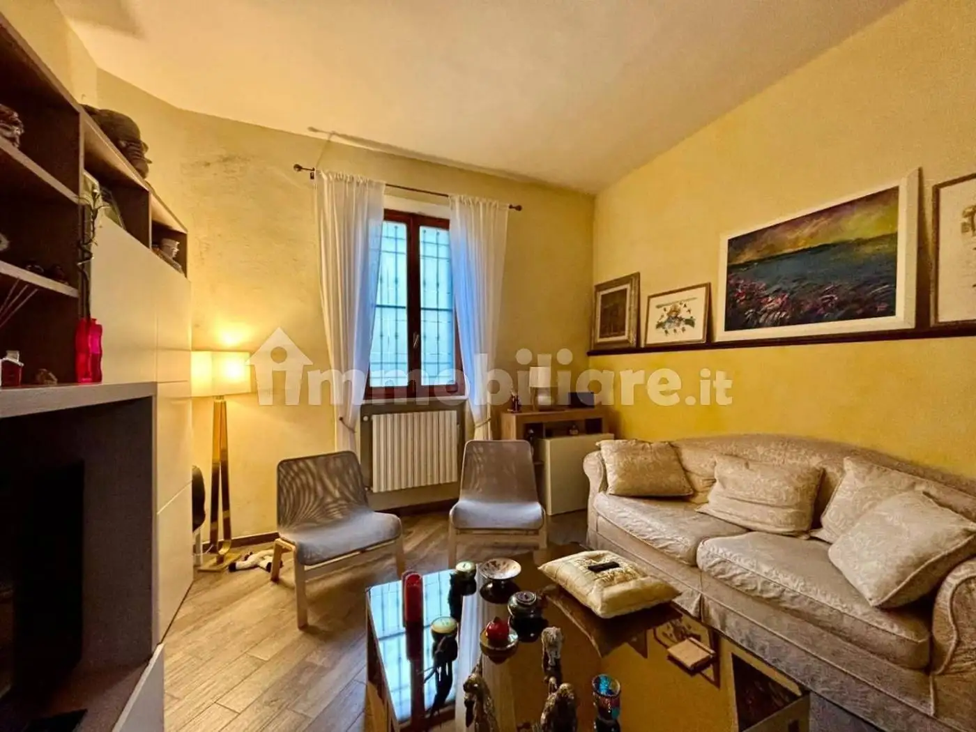 Appartamento via T. Romagnola,, La Rotta, Pietroconti, Pontedera - foto 2