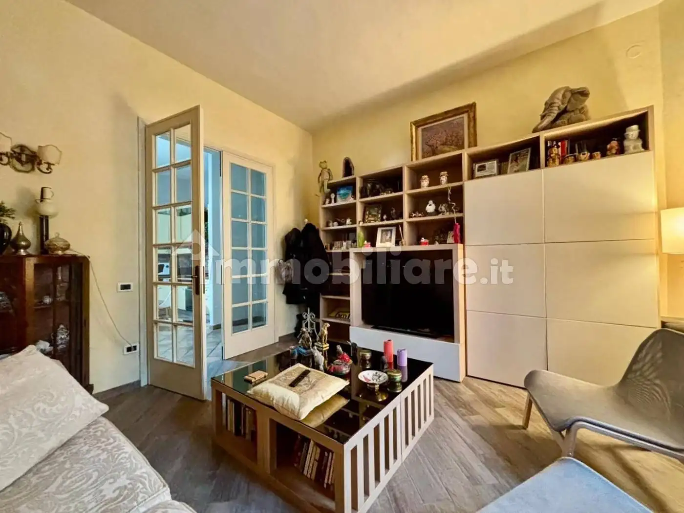 Appartamento via T. Romagnola,, La Rotta, Pietroconti, Pontedera - foto 4