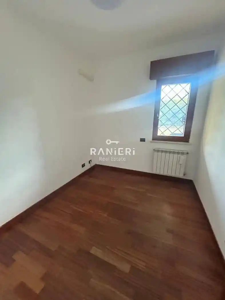 Trilocale via Luigi Lilio 68, Tintoretto, Roma - foto 2