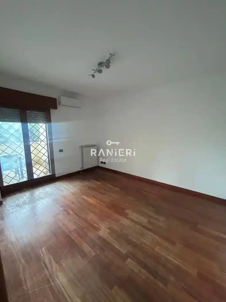 Trilocale via Luigi Lilio 68, Tintoretto, Roma - foto 4