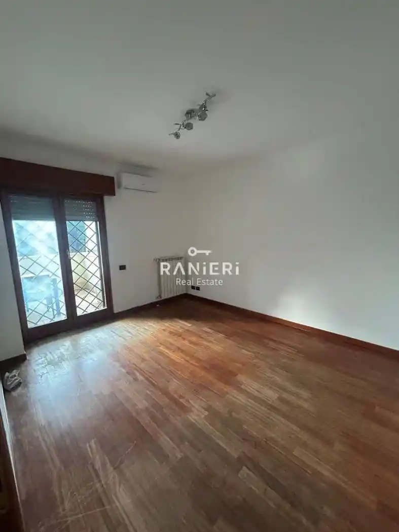 Trilocale via Luigi Lilio 68, Tintoretto, Roma - foto 5