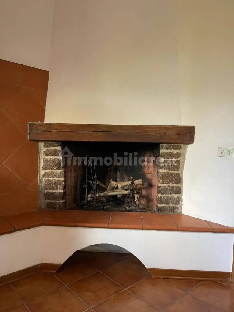 Terratetto unifamiliare piazza Dante Alighieri, Centro, Borgo San Lorenzo - foto 4