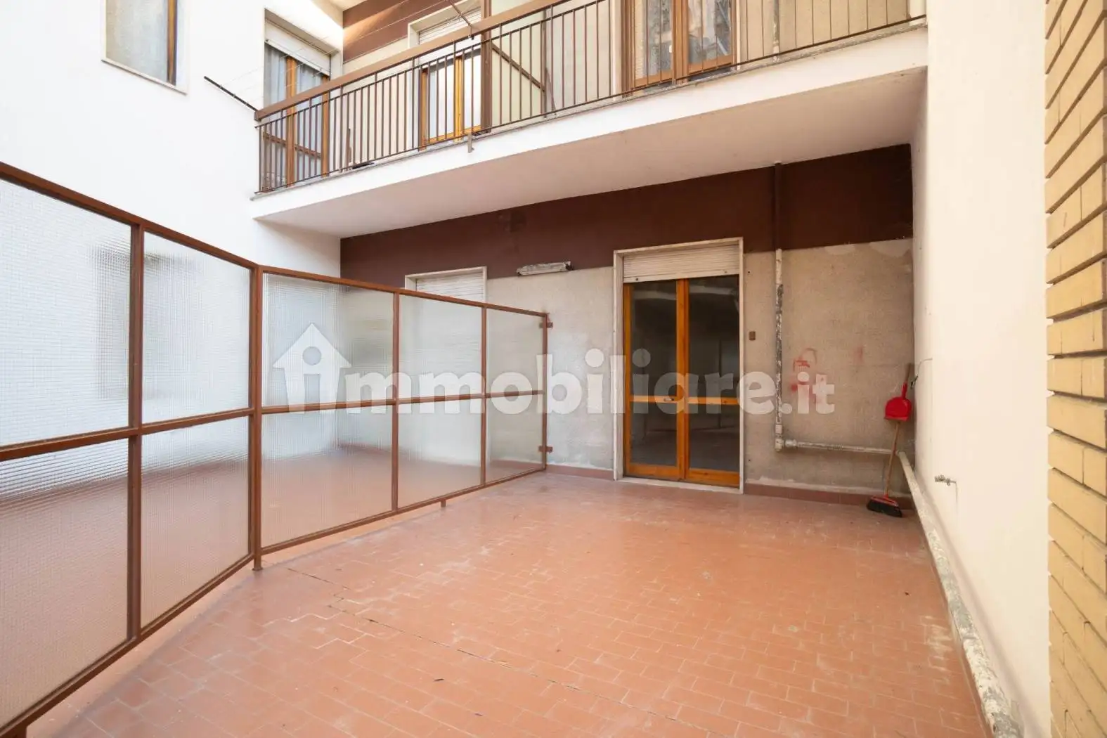 Appartamento in vendita a Acqui Terme