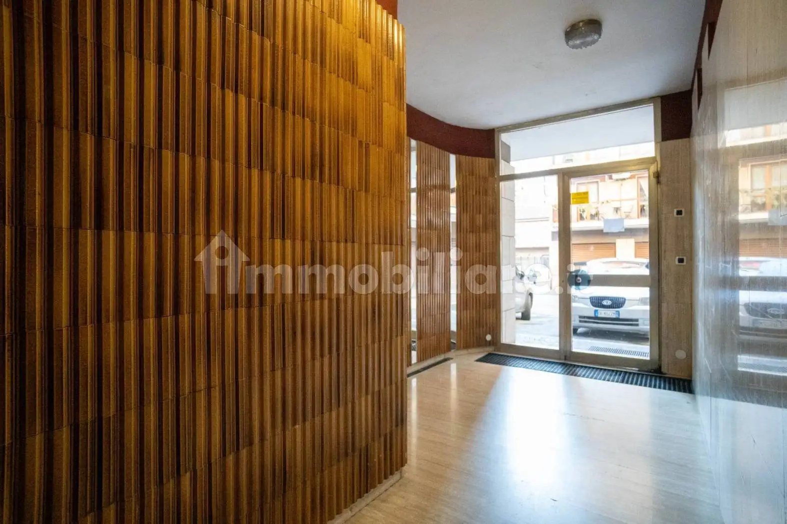 Trilocale corso Bagni 9, Centro, Acqui Terme - foto 3