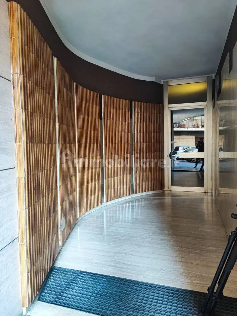 Trilocale corso Bagni 9, Centro, Acqui Terme - foto 5