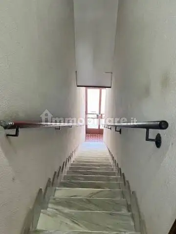 Trilocale piazza Berardi, Centro, Ceccano - foto 2