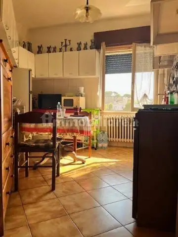 Trilocale piazza Berardi, Centro, Ceccano - foto 5