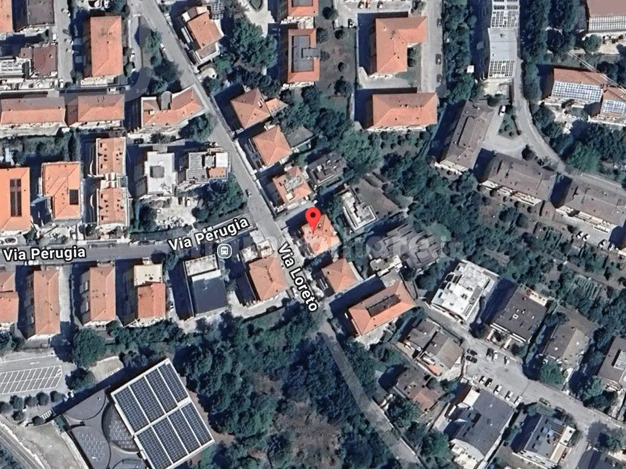 Appartamento all'asta via Loreto 18 - 63100 Ascoli Piceno 18, Ascoli Piceno - foto 2