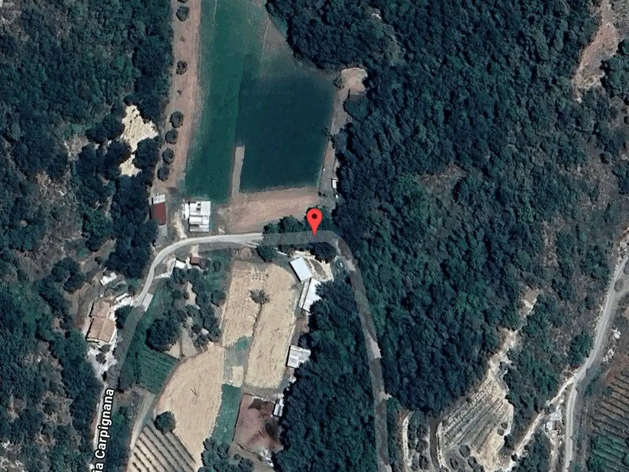 Appartamento all'asta frazione Venagrande via Carpignana 15 - 63100 Ascoli Piceno 15, Ascoli Piceno - foto 2