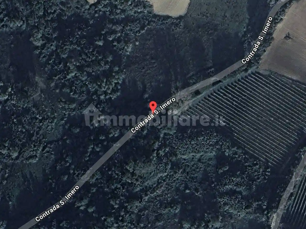 Appartamento all'asta Contrada San Imero, 63065 Ripatransone Italia - 63065 Ripatransone, Ripatransone - foto 2