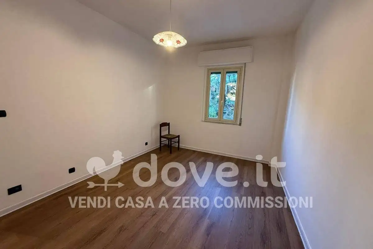 Trilocale via Borrace Alla Caserma 6, Tremulini - Eremo, Reggio Calabria - foto 3