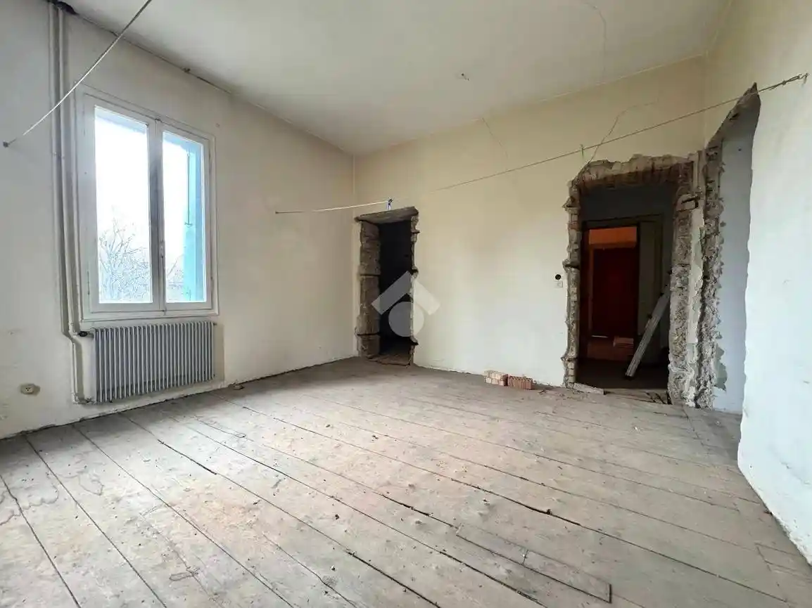 Quadrilocale via Ugo Foscolo 7, Centro, Vittorio Veneto - foto 3