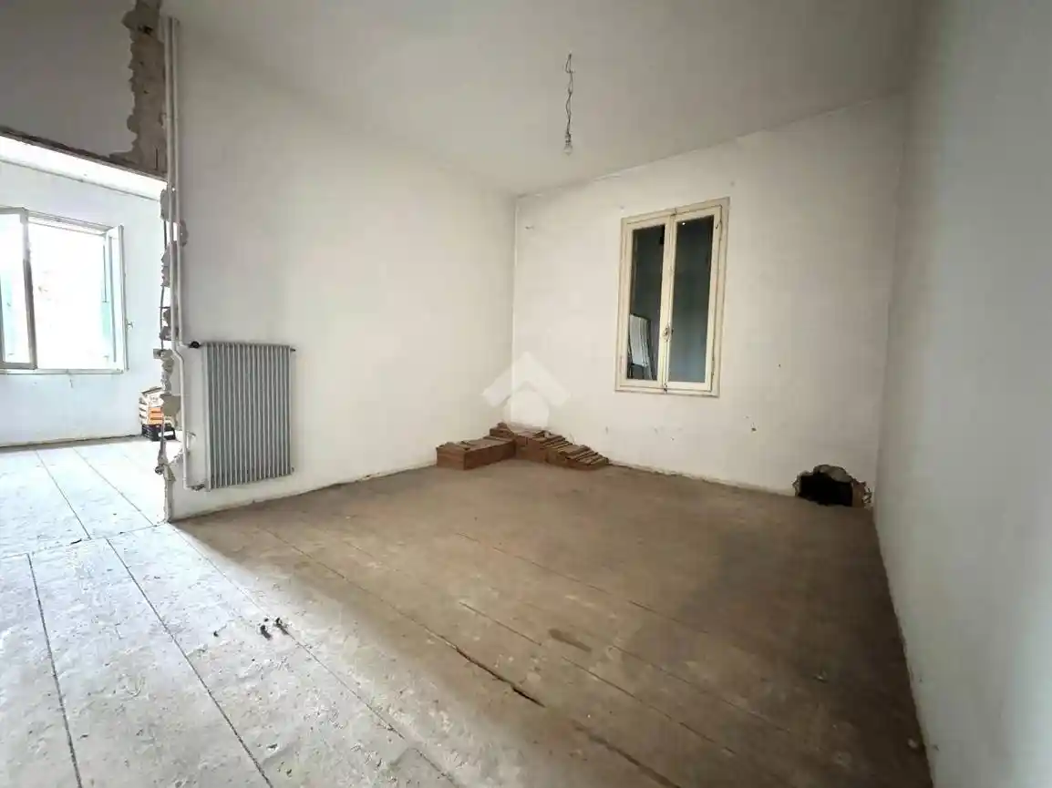 Quadrilocale via Ugo Foscolo 7, Centro, Vittorio Veneto - foto 4