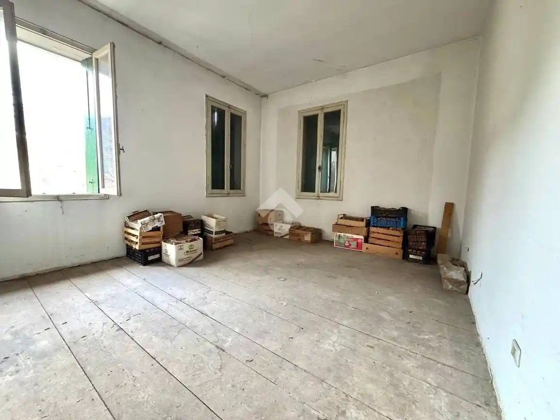 Quadrilocale via Ugo Foscolo 7, Centro, Vittorio Veneto - foto 5