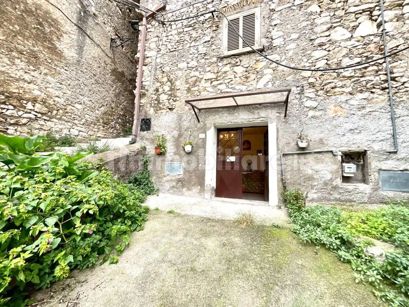 Monolocale via del Macello, Montecelio, Guidonia Montecelio - foto 2