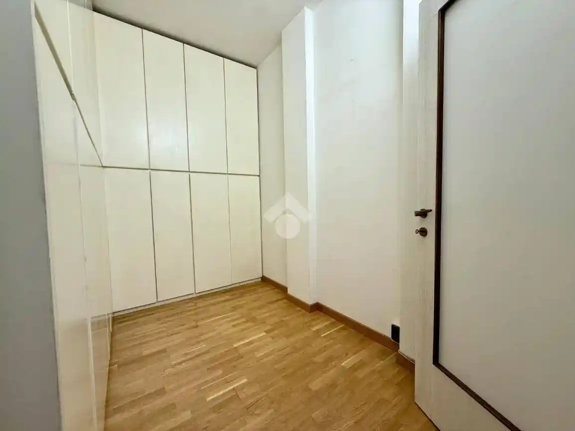 Bilocale via Guglielmo Marconi 3, Gorle - foto 5