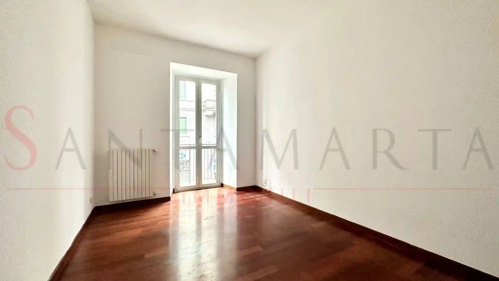 Bilocale ottimo stato, primo piano, Missori, Milano - foto 5