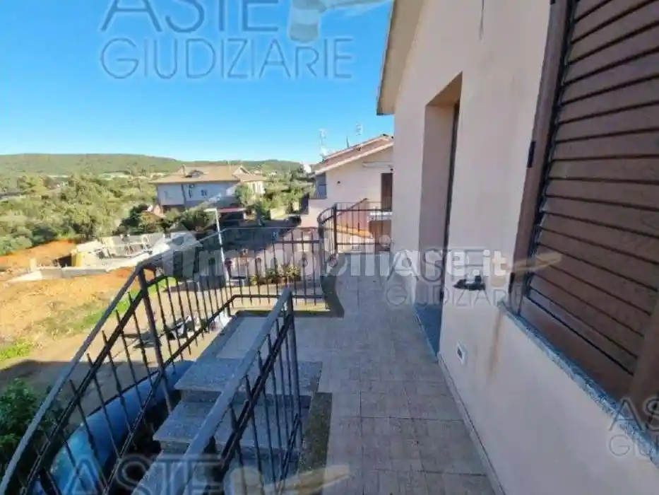 Appartamento Località Genna Corriga, Carbonia - foto 4