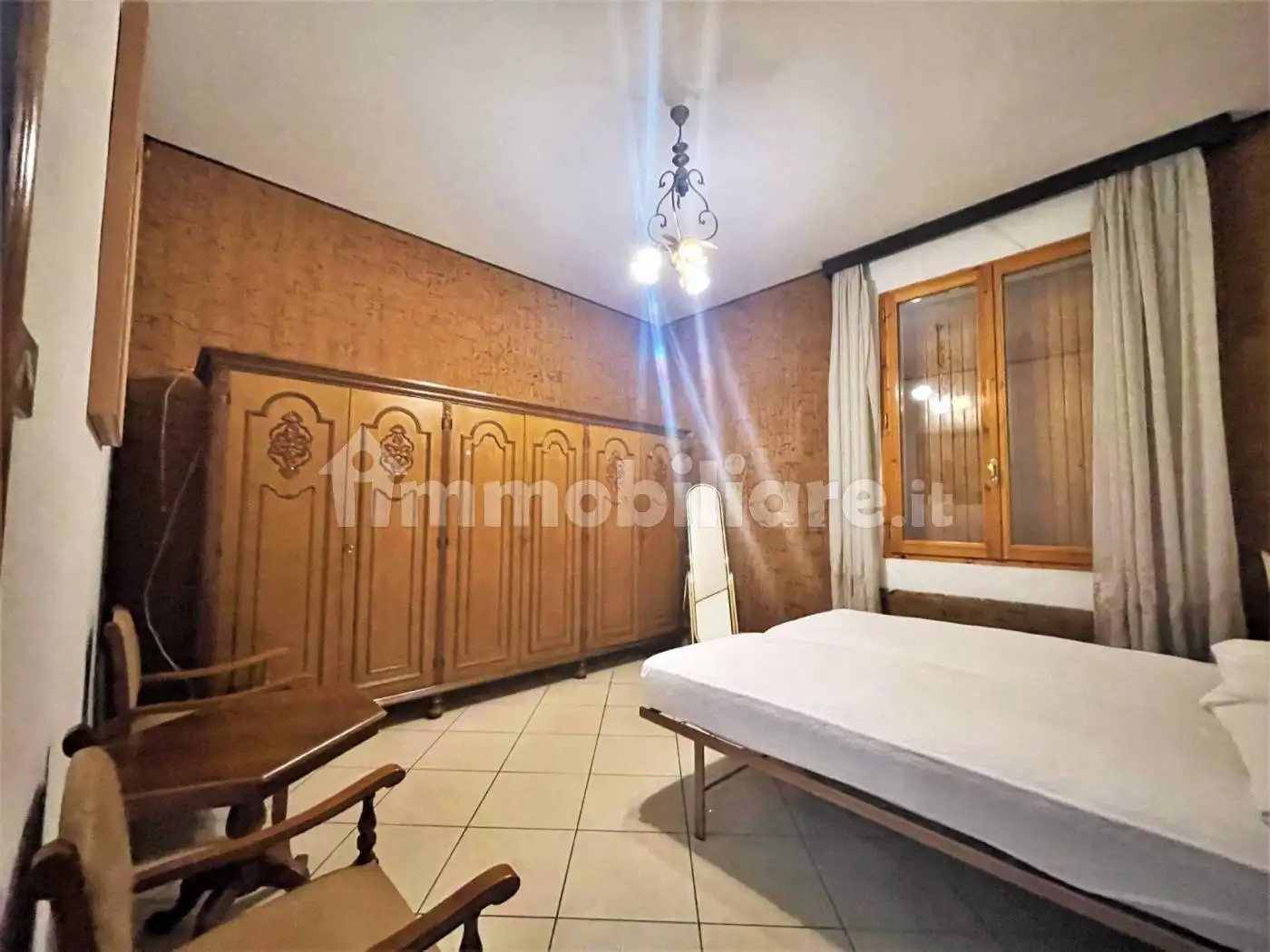 Trilocale corso Martiri 178, Centro, Castelfranco Emilia - foto 3